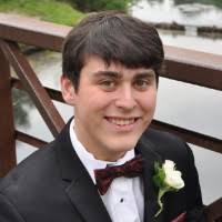 40+ "Danny Monk" profiles