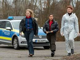 »Tatort« heute aus Kiel: »Unter Freunden« im Schnellcheck — Spiegel