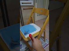 Youtube Decor Home Decor High Chair
