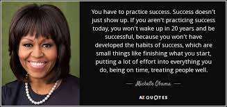 Michelle Obama Quote Obama Quote Michelle Obama Quotes Michelle Obama