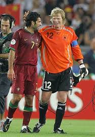 Día, hora y dónde verlo. Alemania 3 Portugal 1 Elmundo Es Mundial 2006