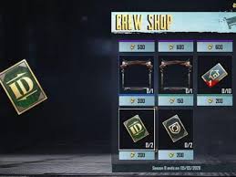Cara mengganti leader pubg tanpa dari leader. 2 Cara Dapatkan Rename Card Gratis Pubg Mobile Esportsku
