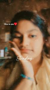 Please 🙏 follow my official artist page 👇👇👇👇👇👇