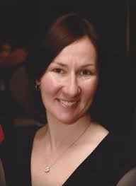 Terry Plante, L.Ac. » Healing Roots Acupuncture