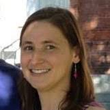 Jennie Pratt's Instagram, Twitter & Facebook