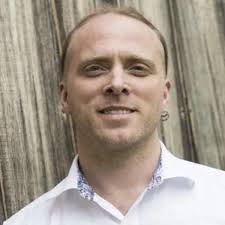 Hälsoguru Martin Brunnberg| Föreläsare & Författare om Kost Och Hälsa