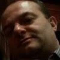 PDF) Title: Framing maturity based