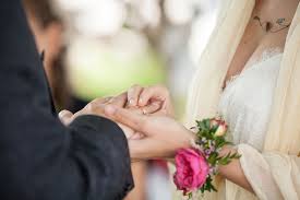 Glückwünsche zur hochzeit, als individuelle texte und bilder für das brautpaar, lassen sich hier sofort finden. Ideen Und Anregungen Freie Trauung Bayern