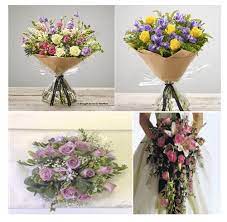 How much does it cost to send flowers online? The 6 Best Options For Same Day Flower Delivery In Edinburgh 2021