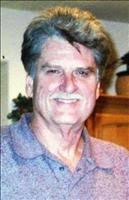 Michael Mos Obituary (2009)