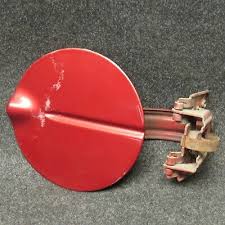 Image result for Inferno Red 2009 Chrysler