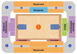 Jacksonville State Gamecocks vs. Liberty Flames in Jacksonville Tickets