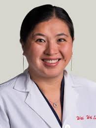 Wei Wei Lee, MD, MPH