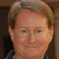 20+ "Tim Huckaby" profiles