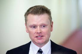 Australia news LIVE: Canstruct profited from Naura refugees; Anthony  Albanese, Joe Biden to meet; Kevin Rudd warns of Indo-Pacific war