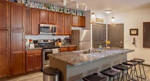 Robin was so nice and helped us do a kitchen layout and helped design it. Station On Mcintosh Milledgeville Ga Apartments For Rent Apartmentratings C