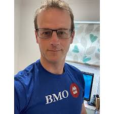 Doug Blythe is fundraising for Barts Charity