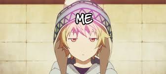 Maybe you would like to learn more about one of these? I Love The Moon Accidentalmarshmellow What A Tough Decision