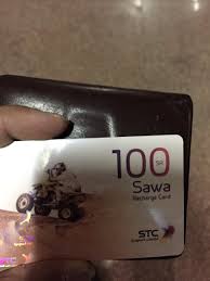 جو ي Ar Twitter نعتذر على اللي حاصل معك يالطيب هل بطاقة الشحن لـstc او لجوي من Stc