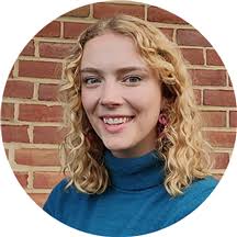 Katelyn Day, CNM, APRN, McLean, VA