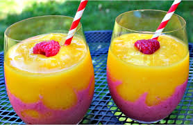 101 foto gambar buah buahan campuran terlihat cantik. Gambar Buah Buahan Campuran