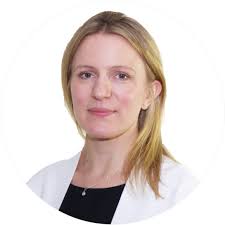 ETD Strategic Development & Market Structure