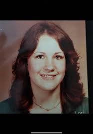 Lori Aldrich's Instagram, Twitter & Facebook