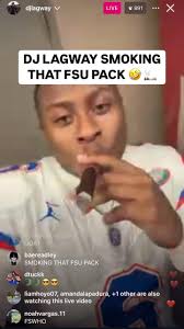 DJ A DAWG FR 🥶, #florida #gators #collegefootball #DJLagway