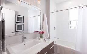 Maybe you would like to learn more about one of these? Bathroom Renovation Tips From Scott Mcgillivray
