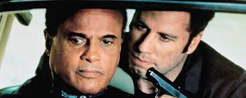Imdb rating 5.3 4,608 votes. A Film About The Black Establishment A Look Back At White Man S Burden Shadow Act