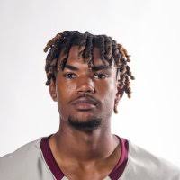 DeMichael Porter ™️ (@ezmoneyD)