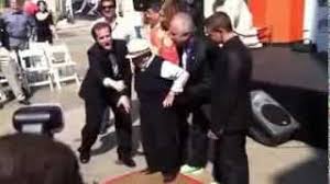 Wizard Of Oz Munchkin Star 93 Still Singing Lollipop Guild The lollipop guild — billy bletcher, pinto colveg, harry stanton. wizard of oz munchkin star 93 still