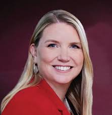 Mohawk College Spring 2024 Convocation Book by Mohawk College