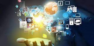 Welcome to the resource center for members of the media — online tools and information straight from the source available in both english, spanish and more. Multimedia Raymon Media