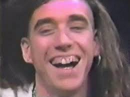 How much do you think Howard paid Ralph? : r/howardstern