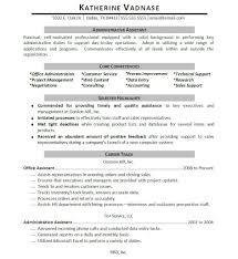 Great Administrative Assistant Resumes Sample Resumes Client Feedback Order Now Caree Resume Skills Administrative Assistant Resume Job Resume Examples