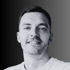 James Prideaux (@james_prideaux)