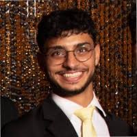 800+ "Hashem ..." profiles