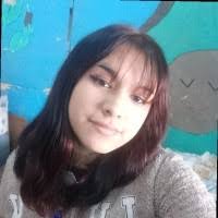 30+ "Sasha Suarez" profiles