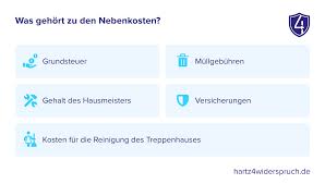 Die größe der wohnung allein hat bei der beurteilung, ob es sich um eine angemessene wohnung handelt, keine bedeutung. Hartz 4 Wohnungsgrosse Wie Gross Und Teuer Darf Wohnung Sein