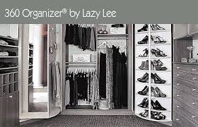 ( 3.8 ) out of 5 stars 40 ratings , based on 40 reviews current price $26.98 $ 26. Plus Closets Manufactures Wholesale Custom Closet Organization Systems