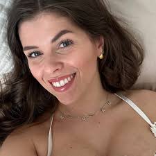 Visited your profile 10 times and viewed your profile. I'm from Los  Angeles, USA🇺🇸 where are you from?