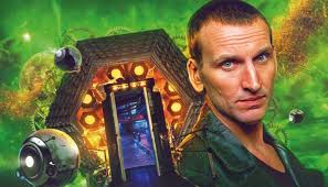 BBC Studios Vanessa Hamilton