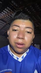 Mireia Granados Y Mark