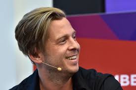 Continue to next page below to see how much is ryan tedder really worth, including net worth, estimated earnings, and salary for 2020 and 2021. Ryan Tedder Married Wife Children Songs Net Worth Family Wiki Bio