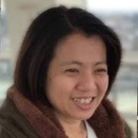 40+ "Amanda Tee" profiles