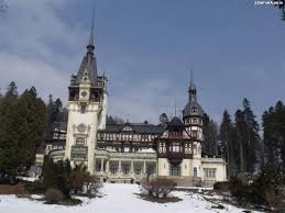 Din 17 septembrie, vizitarea castelului peleș se face după programul de iarnă. Peles Si Pelisor Extraordinare Dar Impresii Castelele PeleÈ™ Si Pelisor Sinaia Amfostacolo