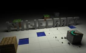 Dit is de complete lijst die via het . Minecraft Pickaxe Diamond Hd Wallpaper Games Wallpaper Better