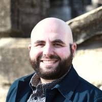 100+ "Zachary Page" profiles