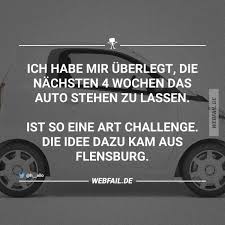 Klicke Um Das Bild Zu Sehen Humor Bmw Quotes Funny